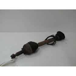 Cardan Gauche (transmission) Renault Laguna 2 Phase 1